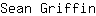 S***n