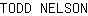 T***N
