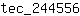 t***6