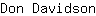 D***n