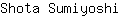 S***i