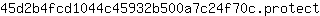 4***t