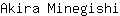 A***i