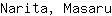 N***u