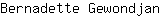B***n