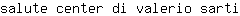 s***i