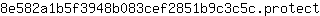 8***t