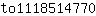 t***0