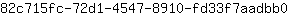 8***0