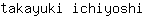t***i