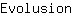 E***n