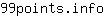 9***o