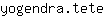 y***e