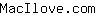 M***m