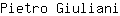 P***i