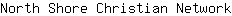 N***k