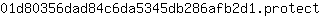 0***t