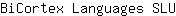 B***U