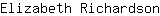 E***n