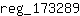 r***9