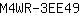M***9