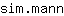 s***n