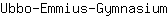 U***m