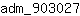 a***7