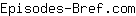 E***m