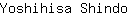 Y***o