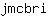 j***i