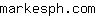 m***m
