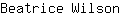 B***n