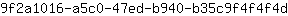 9***d