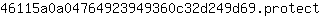 4***t