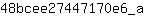 4***a