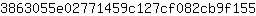 3***5