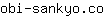o***o