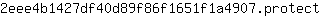 2***t