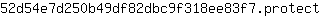 5***t
