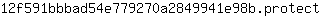 1***t