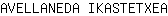 A***A