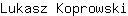 L***i