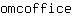 o***e