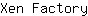 X***y