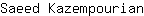 S***n