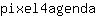 p***a