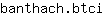 b***i