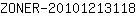 Z***8