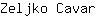 Z***r
